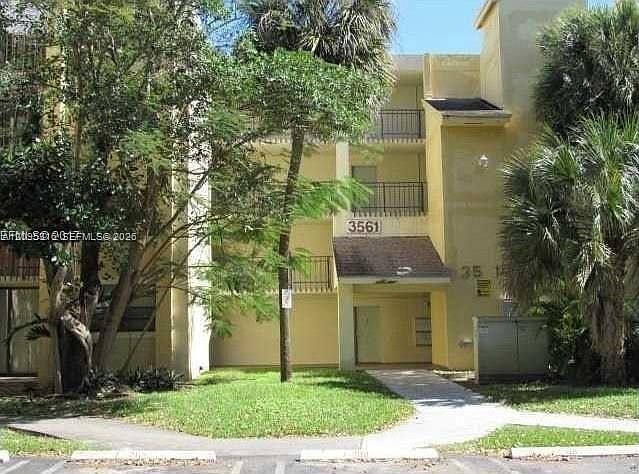 1st image of 3561 SW 117th Ave #7-308