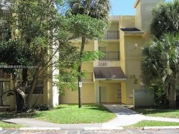 3561 SW 117th Ave #7-308, Miami, FL 33175