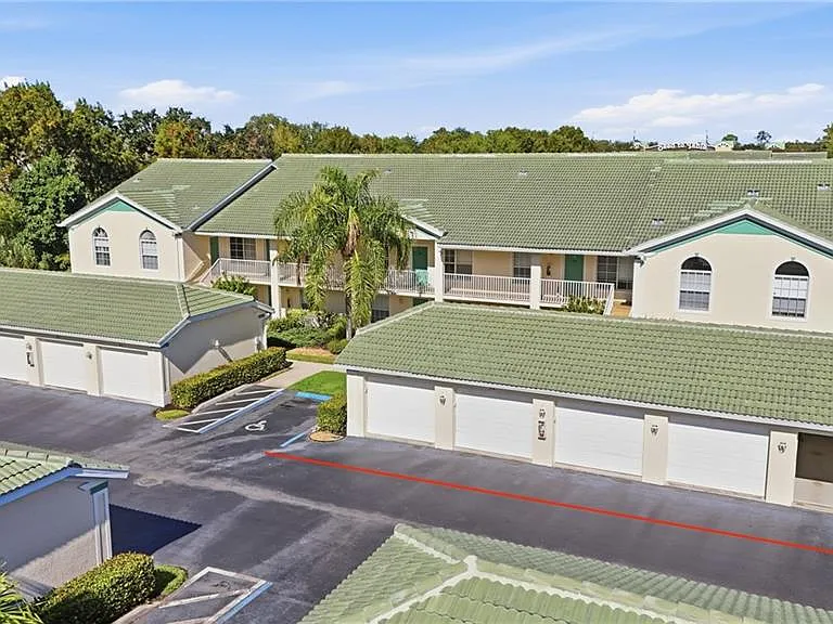 4945 Cougar Ct #4 — Photo 40