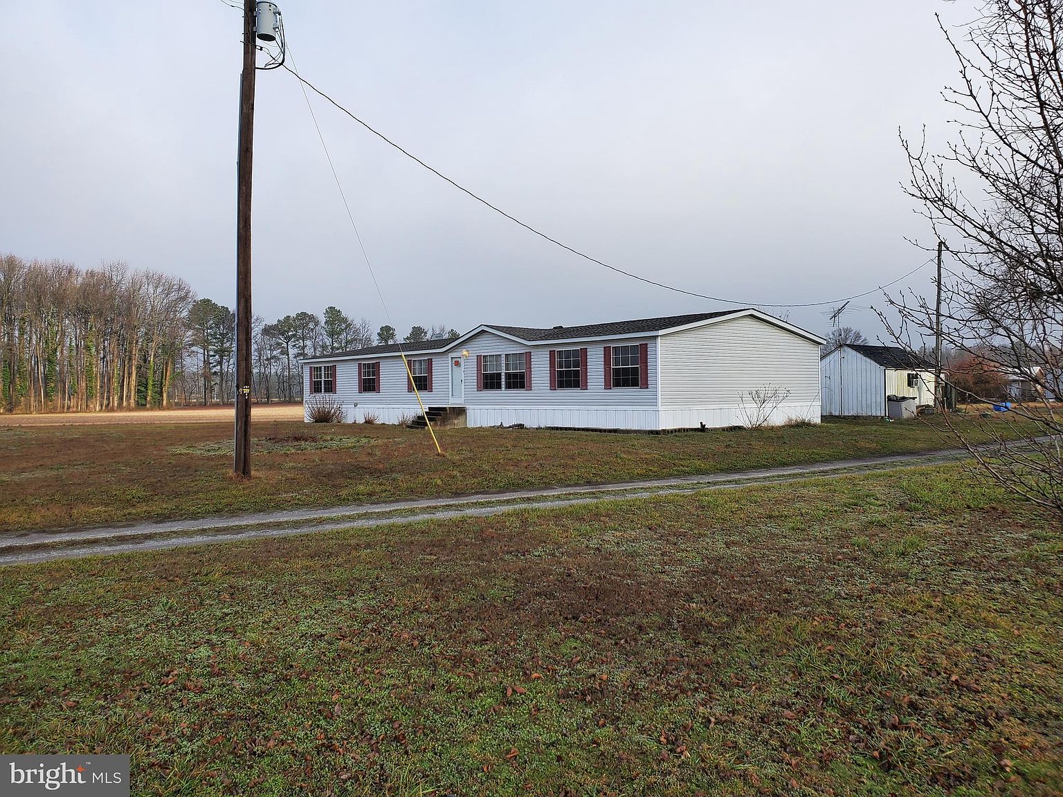 24540 Grove Rd, Federalsburg, MD 21632 Zillow