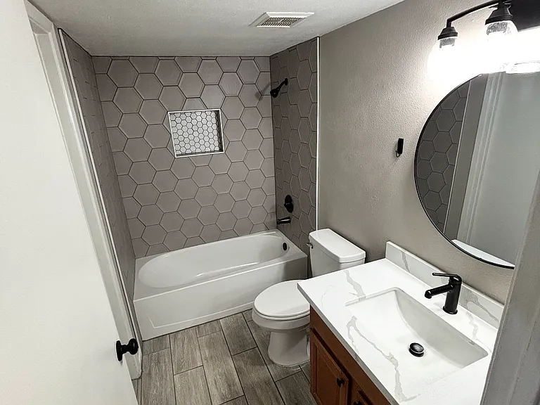 8931 W Desert Jewel Dr — Photo 11