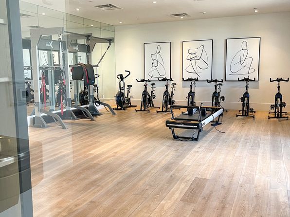(undisclosed Address), Miami, FL 33137