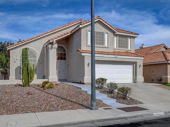 3rd image of 4966 High Creek Dr
