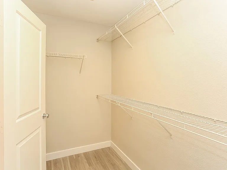 9069 Arbor Ashbury Ave — Photo 11