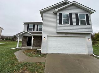 700 Trenton Rd, Trenton, OH 45067