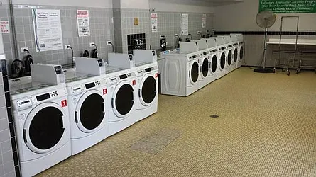 Rented by D S J Realty LLC