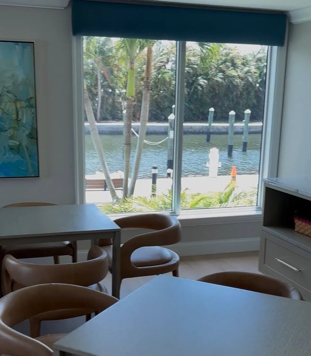 2 bed, 1400 sqft, $3,000 — Photo 2
