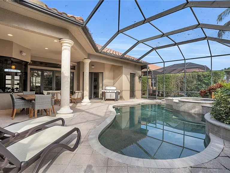 14862 Tybee Island Dr — Photo 43
