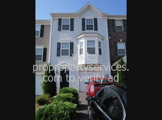 892 Monet Dr, Hagerstown, MD 21740