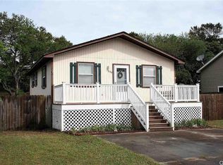 208 Pine Grove Trl, Kill Devil Hills, NC 27948