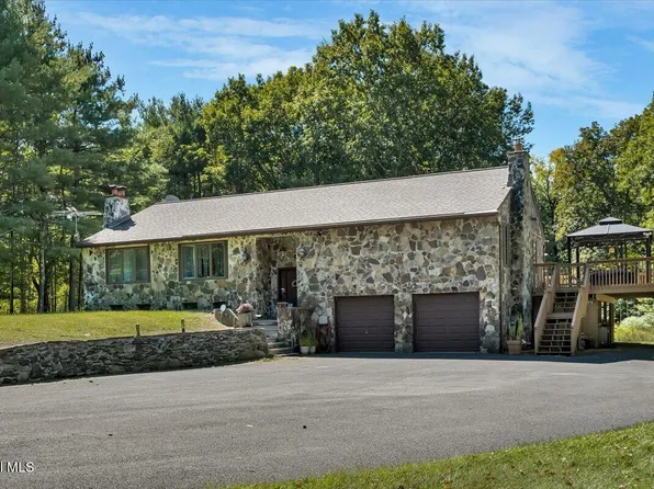 6196 Route 81, East Durham, NY 12423