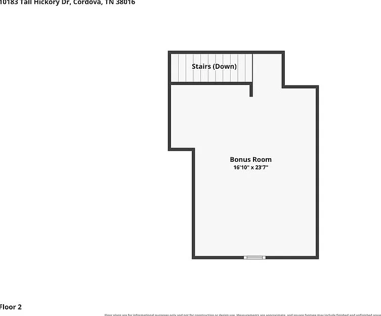 3 bed, 2.0 bath, 2200 sqft, $1,925 — Photo 3