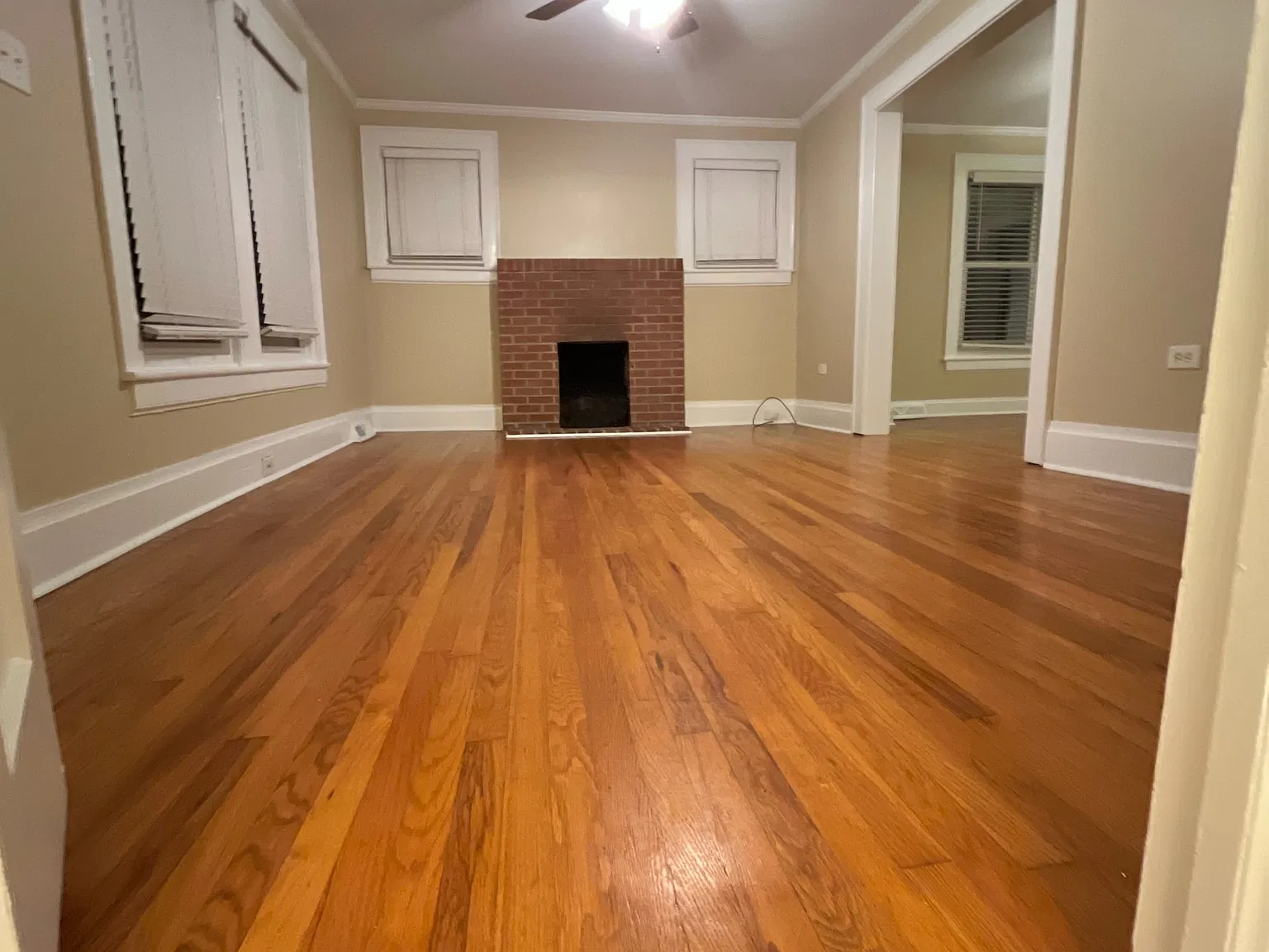 2 bed, $1,850 — Photo 3