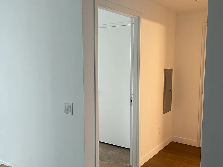 99 Hudson St #2403 — Photo 7