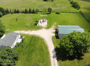 38970 County Highway 19, Bluffton, MN 56518
