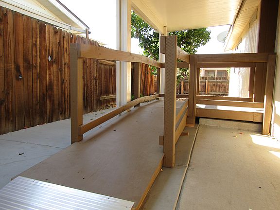 2nd image of 81641 Avenue 48 Space 95