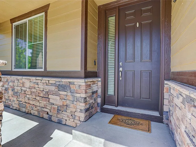 10768 Hillsboro St — Photo 25