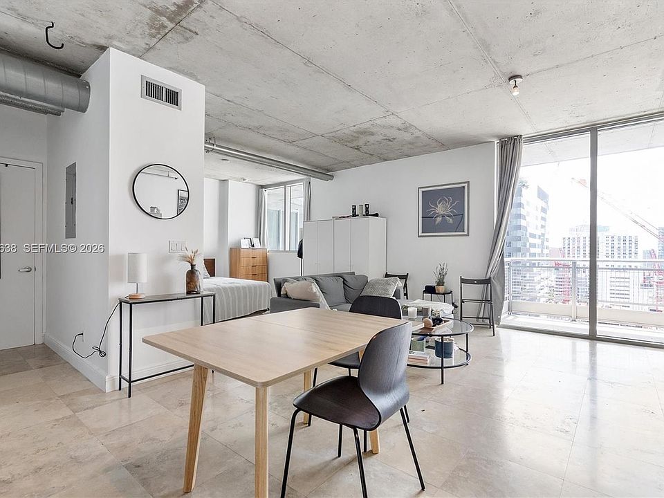 1st image of 690 SW 1st Ct APT 2025