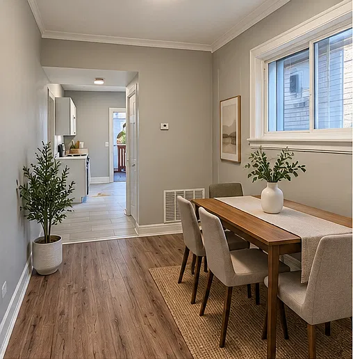 5518 West Jackson — Photo 3