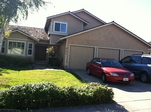 6131 Viewcrest Dr photo 1