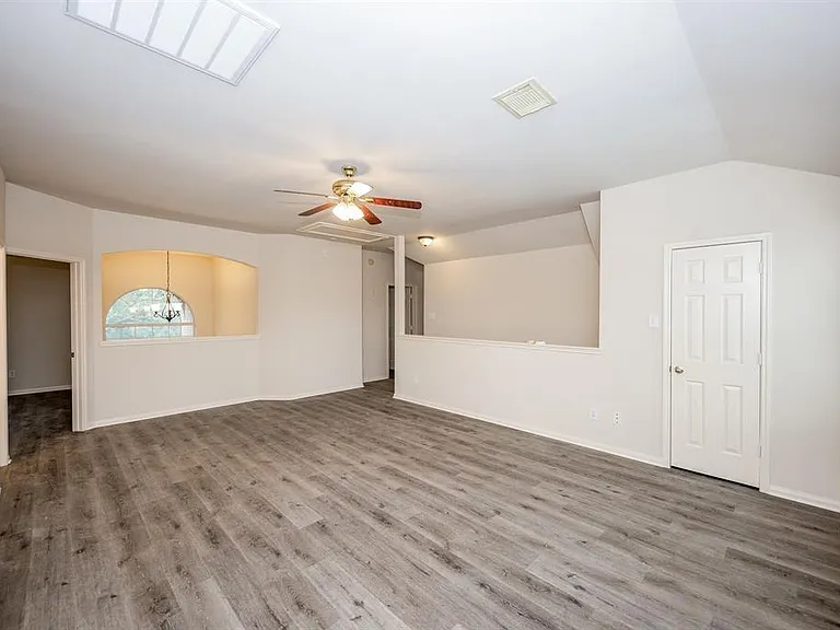 18914 Appletree Ridge Rd — Photo 19