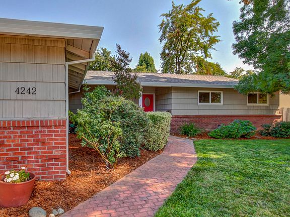 3rd image of 4242 Galewood Way