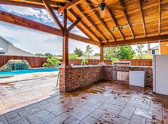 5th image of 340 Allenwood Dr