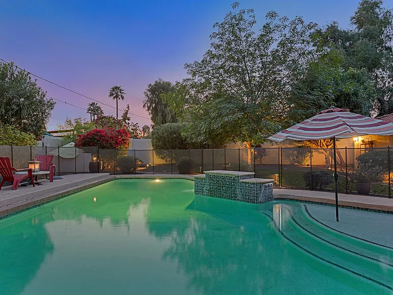 6821 E Vista Dr — Photo 25