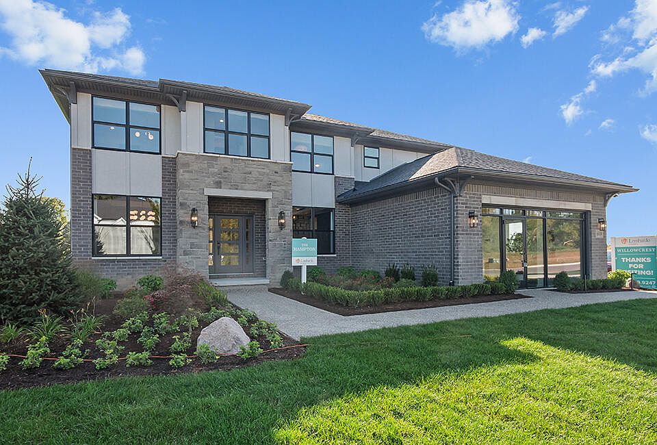 1st image of 8519 N Beck Rd