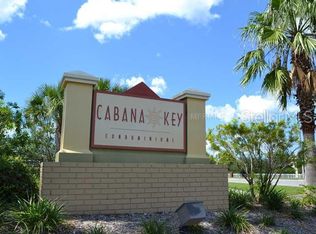 3700 Idlebrook 102 Cir, Casselberry, FL 32707