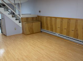 156 Beech St, Waterbury, CT 06704