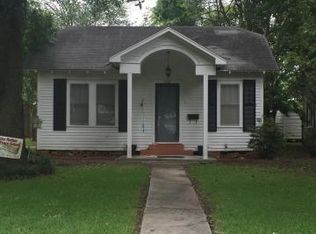 228 S McMillan St, Church Pt, LA 70525
