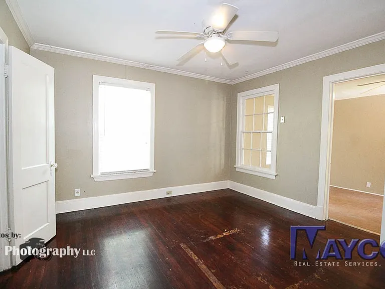 656 Kirby Pl — Photo 5