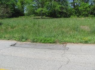 423 Mountain St, Blacksburg, SC 29702