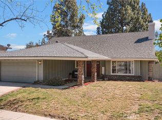 18956 Muirkirk Dr, Porter Ranch, CA 91326