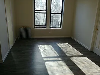 Rented by Elite Team Realty LLC