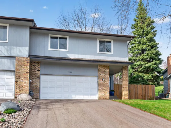 14530 40th Pl N, Plymouth, MN 55446