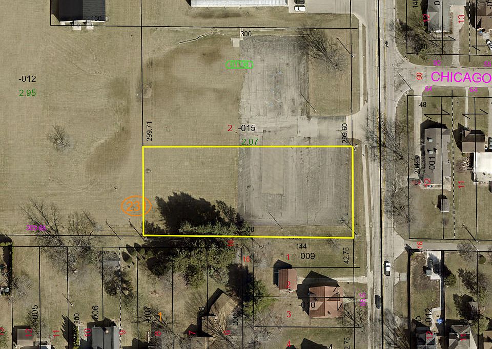 1st image of 13th Ave