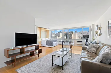 333 East 14th Street