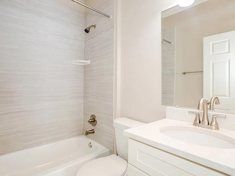 6220 Morse Oaks Cir — Photo 17