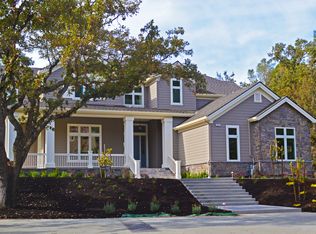 404 El Rio, Danville, CA 94526