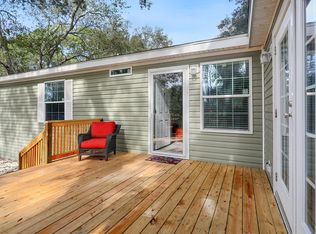 10825 Hampton Rd #1, Jacksonville, FL 32257