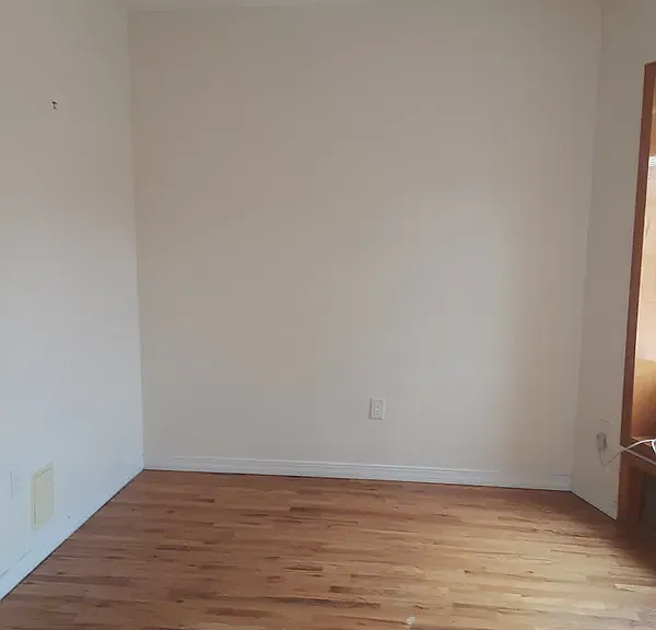 360 Columbia St #2 — Photo 6