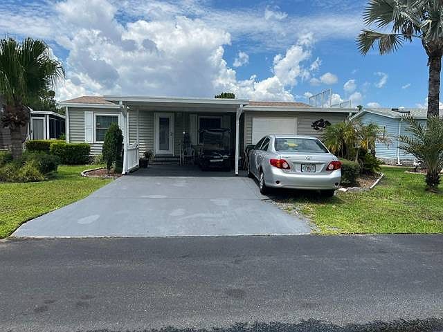 1st image of 1263 Las Brisas Ln #419