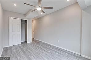 5th image of 1225 W Dauphin St #1