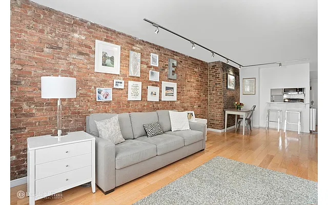 Sold by Douglas Elliman | media 2