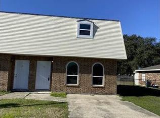 334 Woodland Dr, Boutte, LA 70039