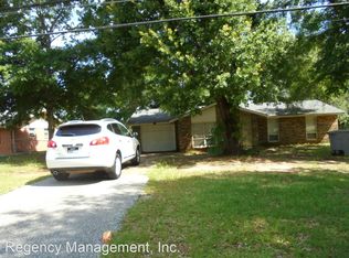 1141 Highway 134 E, Daleville, AL 36322