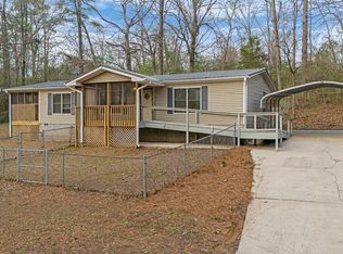 7002 Tilburg Cir, Bessemer, AL