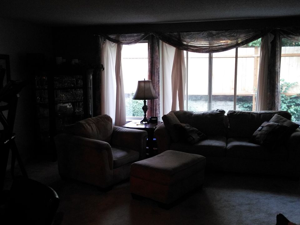 1st image of 5229 188th St SW APT 13